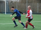 S.K.N.W.K. 2 - Kapelle 3 (competitie) seizoen 2024-2025 (88/200)